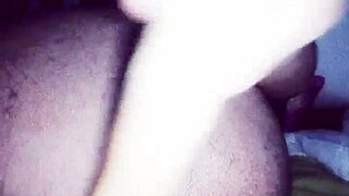 gay passive poblano with big ass