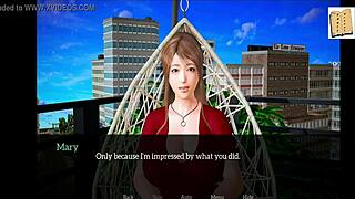 What Secrets Hide In My Family?