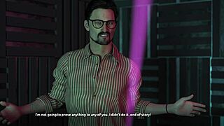 Become A Rock Star In Game Episode 140