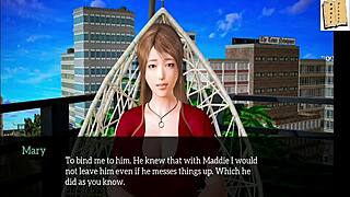 What Secrets Hide In My Family?