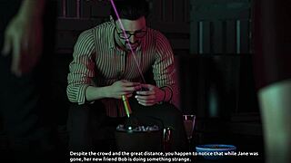 Become A Rock Star In Game Episode 140