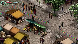 Let's chat about threads of destiny 18+ game