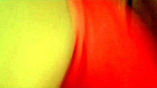 Full Mouth of Cum in That Tight Hole!