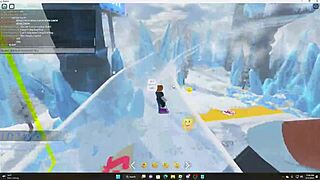 Gay furry enjoys big black cock sex