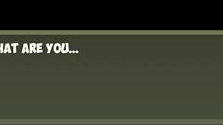 Witch Hunter Part 8: Guardian Leader Finally Submits