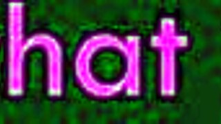 chichis feel joy on beach with monster in anime world