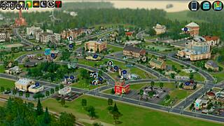 Stepsister gives big cock handjob in filf cap 11