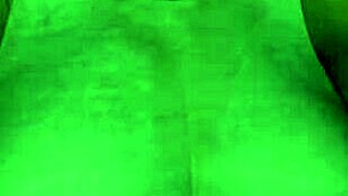 Hot Animation Collection Unleashed