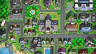 summertime saga 69 scene