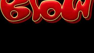 Intense Street Blowjobs