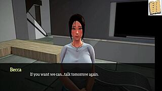 My New Family Adventures