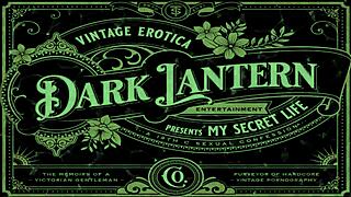 Láttad már ezeket a vintage erotikus rajzokat?