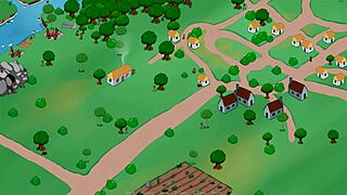 i'm playing this game, help me with the outfit for the mature character in usa setting