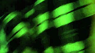 Is This BBW Ass Play Your Fantasy?