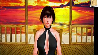 my new family adventures in this episode