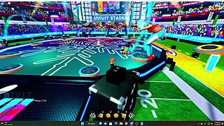 Gay furry enjoys big black cock sex