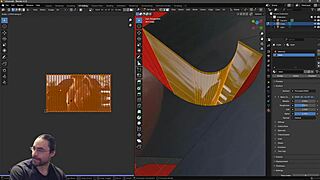 Step 1: D4rkshepherd's tantalizing animation - a walkthrough