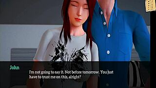 My New Family Episode 224