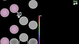 Is Crossdressing Guy Ready For Monster Cock?