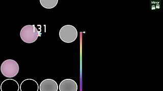 Is Crossdressing Guy Ready For Monster Cock?