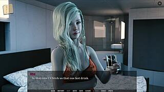 what's in tales from the unending void 76?