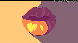 A compilation of anime and cartoon music
