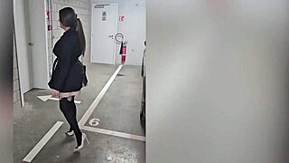 Once you go black you never go back by ladylyne