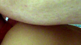 group bareback gay orgy featuring double penetration banging and sucking