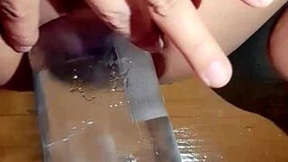 myanmar gay homemade insertion