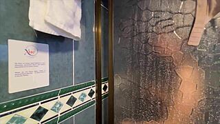 I don't want to be alone on Valentine's, my sister-in-law should join me for fun