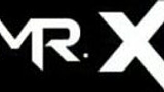 feel my ass in creampie e2 26 😏