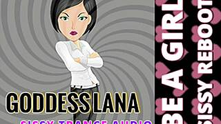 Sissy reboot the song with whore ass gay slut amateurs