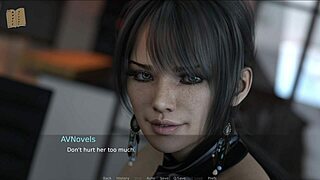 Where It All Began 19.