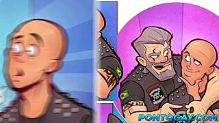 Br69 Road Sex Episodes