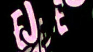 Sindee Jennings spins on thick cock