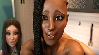 i got rough fucked by big cock in parking, sucking monster cock