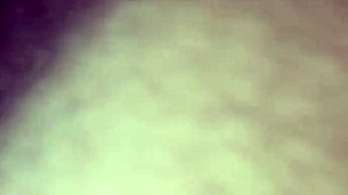 Willy And Jesse Share Matthew In Amateur Gay Couple Scene