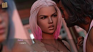 Where It All Began 19.