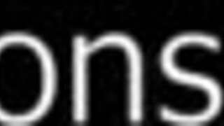 Mass Effect Consulate Part 1