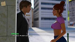 Welcome to free will 53 game experience