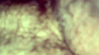 Willy And Jesse Share Matthew In Amateur Gay Couple Scene