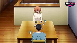 doting days episode 2 english sub