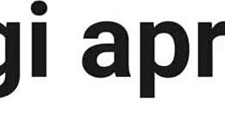 Bareback Fucking Big Cock In Tasty Ass