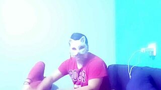 Watch heteros shave asses and get horny fucking! Part 2