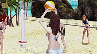 my real desire 24 homemade indian game