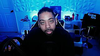 Big booty bbw daisy doll