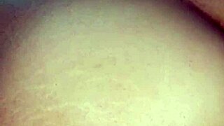 How Delicious Does This Skinny Girl Suck Mommy?