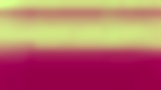 Busty Teens Fight For Your Blowjob!