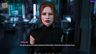 Savior 71 game anime hentai