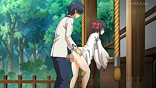 amor 2 quadruple episode 3 with spanish subtitles